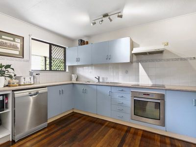 70 Hendry Street, Tewantin