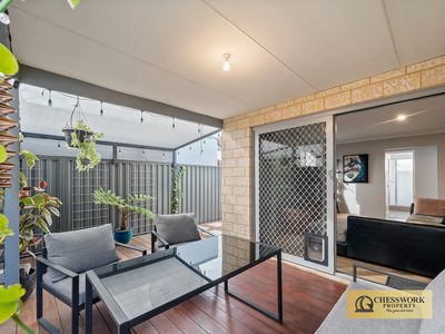 112C Fifth Road, Armadale