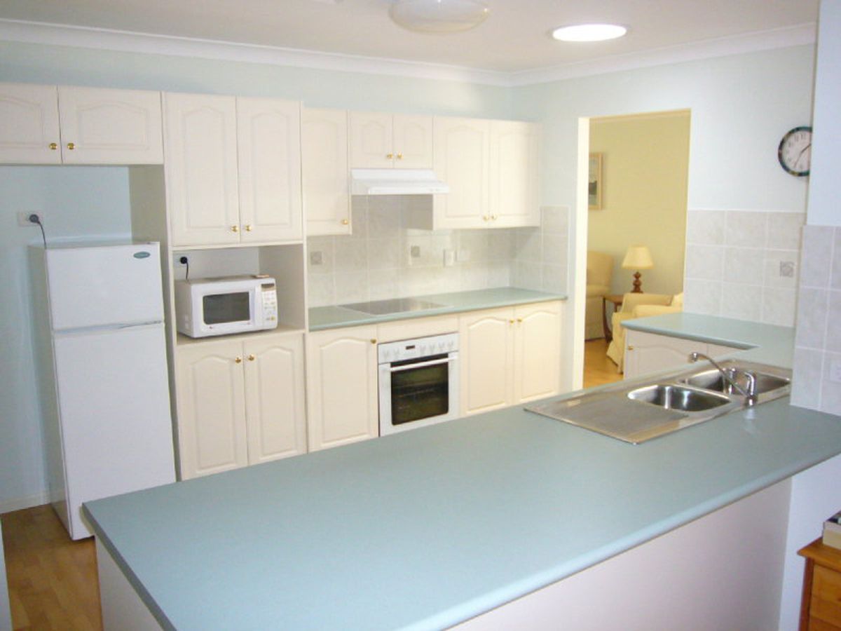 15 richard Avenue, Lemon Tree Passage, Lemon Tree Passage - Thumbnail 8