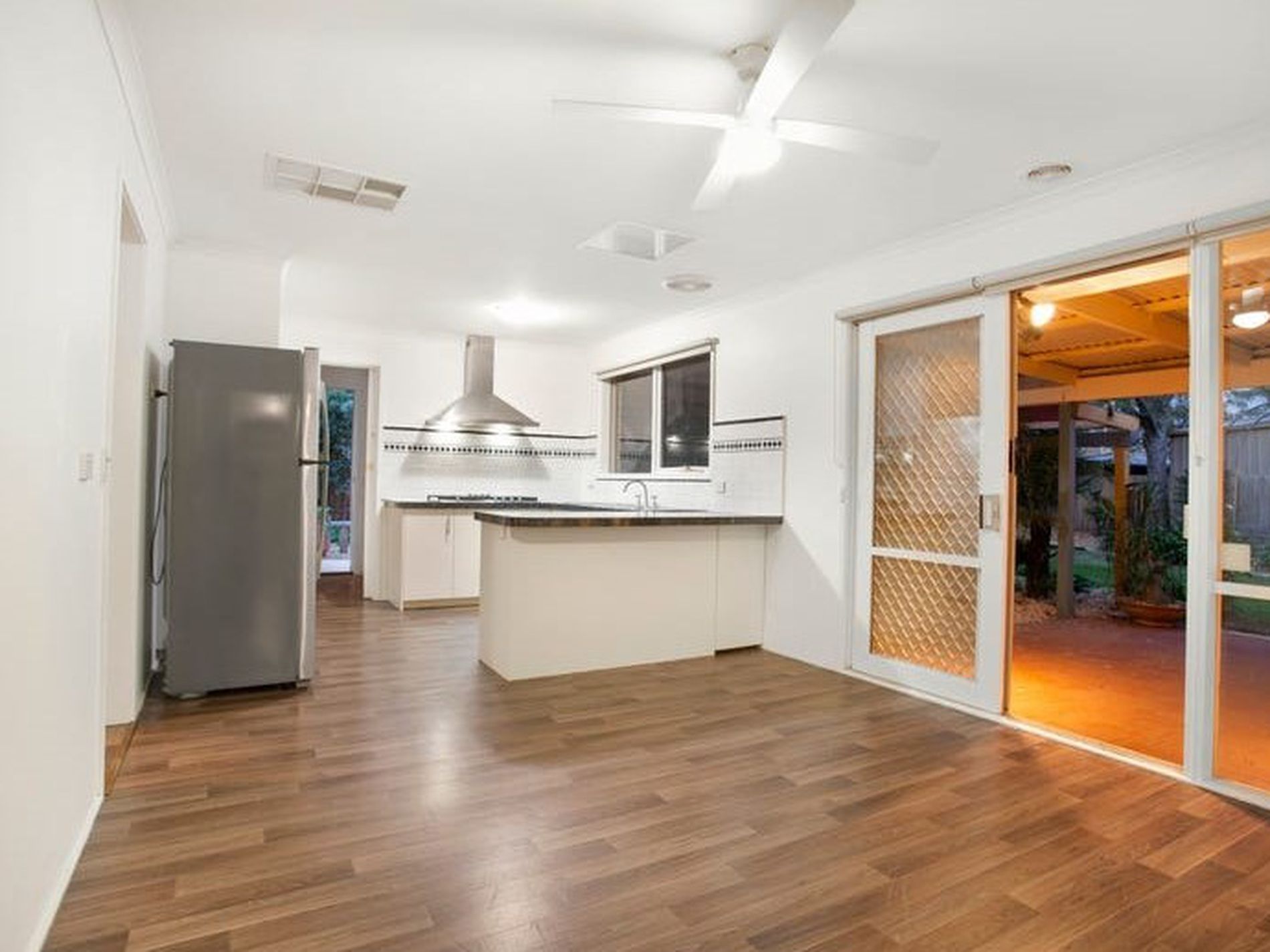 14 Cantle Close, Pakenham