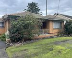 15 Howard Street, Epping