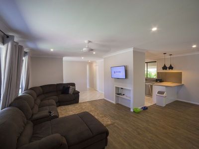 2 Meurer Court, Dubbo