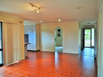 37 Huon-kiewa Road, Tangambalanga