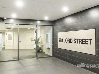 5 / 288 Lord Street, Highgate