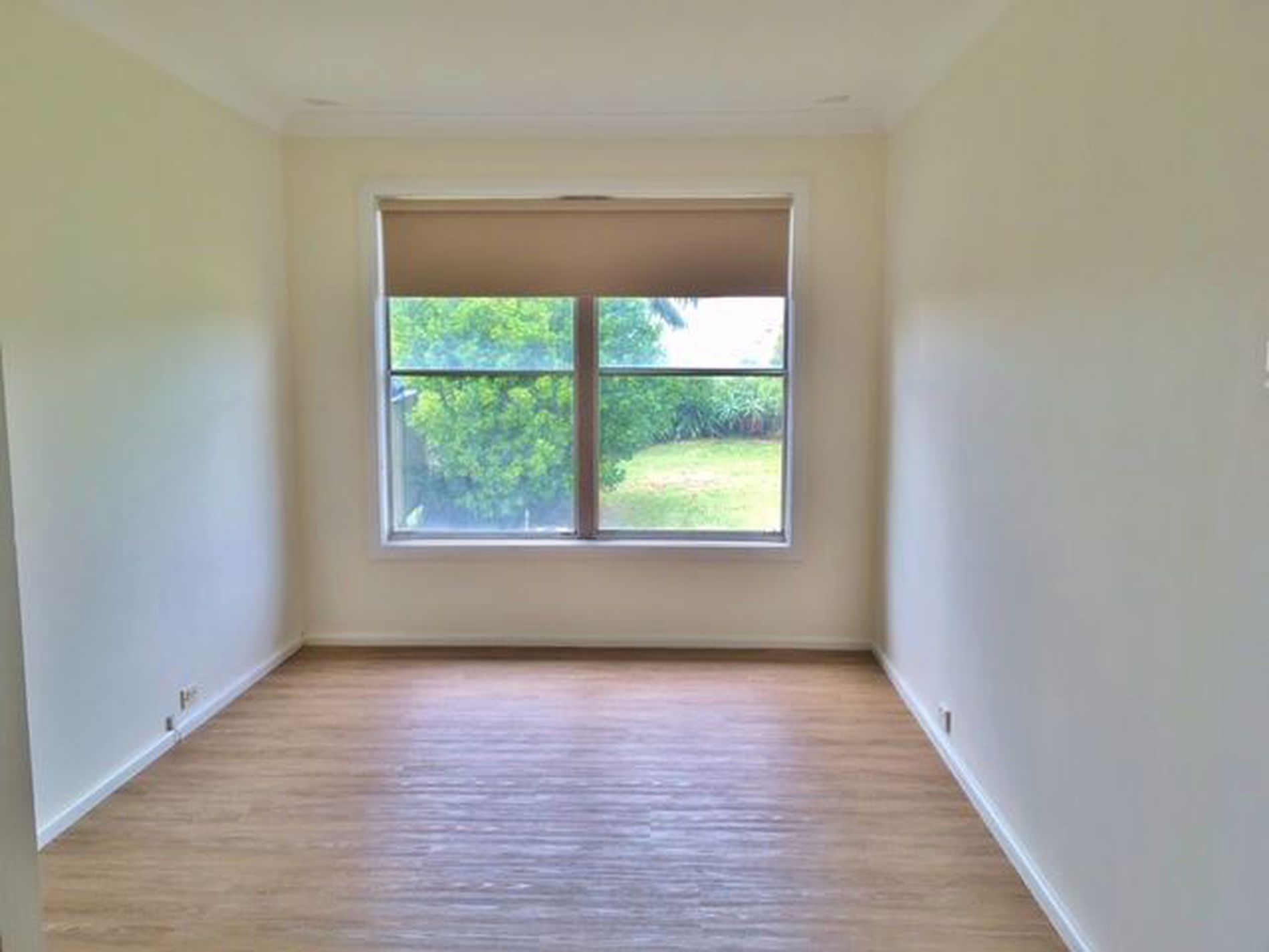 19 Princes Highway, Ulladulla