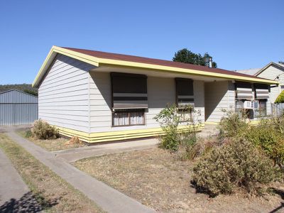 24 Playne Street, Heathcote