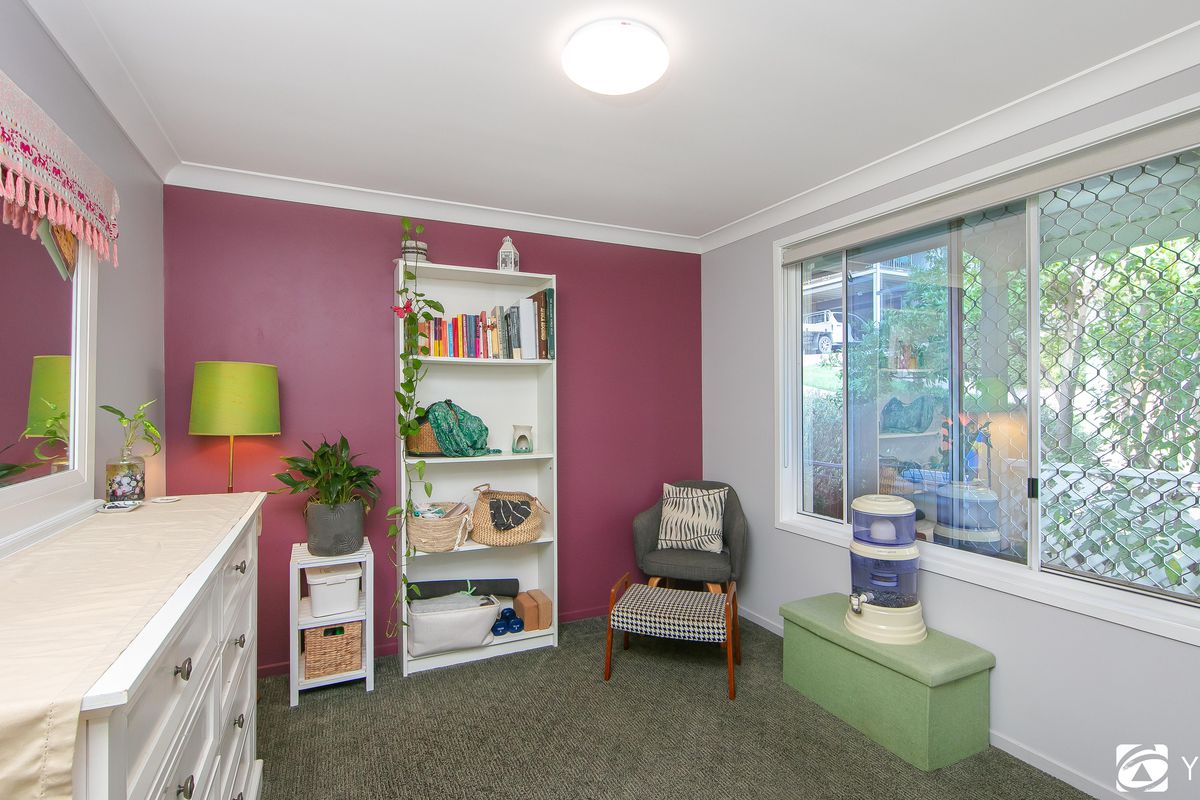 8 Connors Lane, Maclean