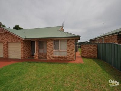 10B Grevillea Close, Dubbo