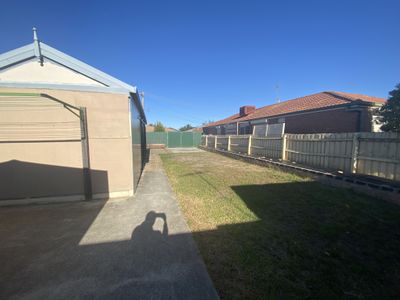 51 Sunbird Crescent, Hoppers Crossing