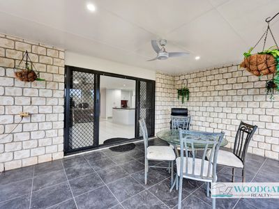 14 Whipbird Ct, Woodgate