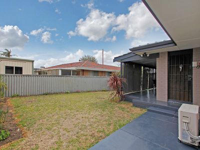 14 Rickman Street, Balcatta