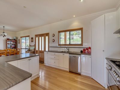 14 Cawthorns Road, Wattle Grove