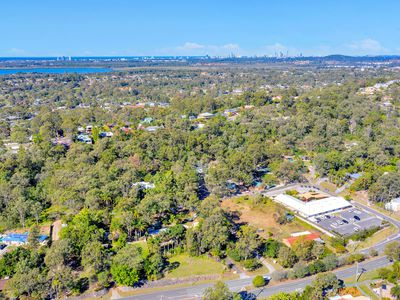 17 Helensvale Road, Helensvale