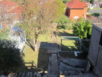 52 Donaldson Street, Port Kembla