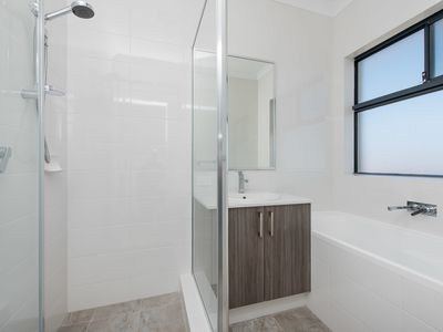 6C Salmar Way, Westminster