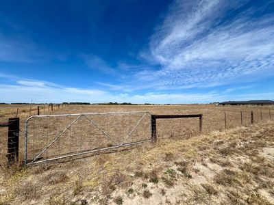 Lot 12, Stringy Bark Drive, Millicent