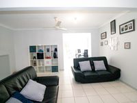 39 / 19 Crotona Road, Capalaba