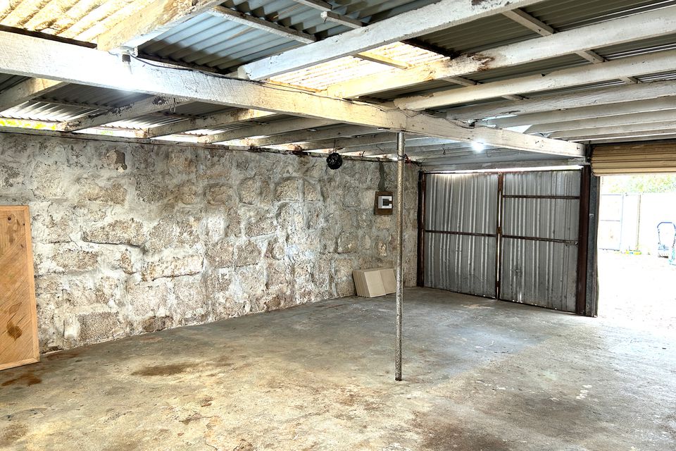 84 Safety Bay Rd, Shoalwater