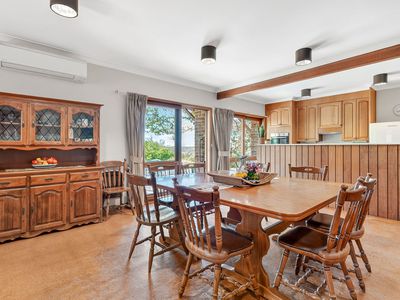 112 Old Binda Road, Crookwell