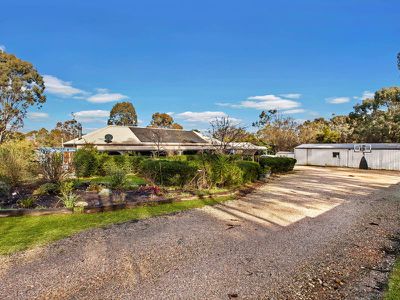 4 Dempsey Rd, Seymour