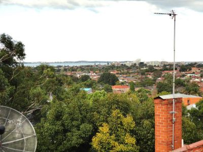 7 Pitt-owen Avenue, Arncliffe