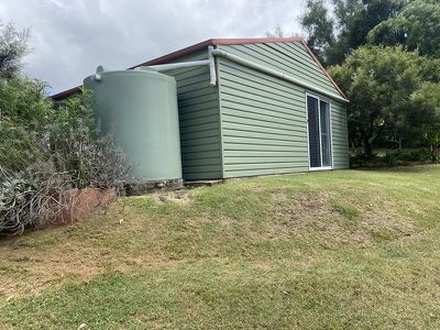 96 Hicken Way, Nanango