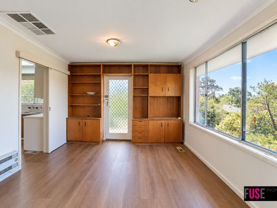 8 Erskine Street, Macquarie