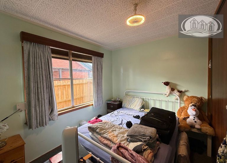 21 Salthouse Place, Portland