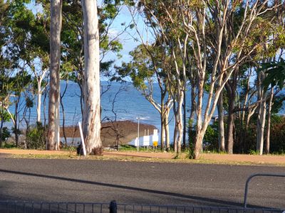 43 Mant Street, Point Vernon