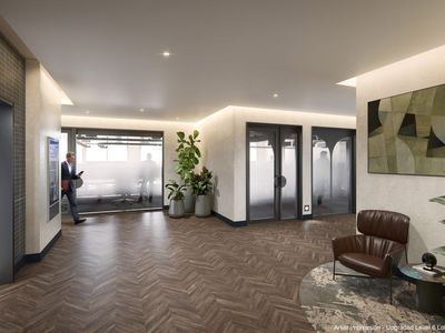 510 / 87 Overton Road, Williams Landing