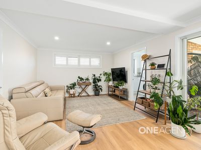 19 Second Avenue, Erowal Bay