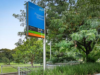 508 / 228 A'Beckett Street, Melbourne