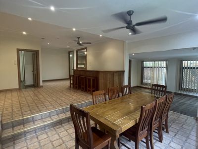 14 Hickey Street, East Innisfail