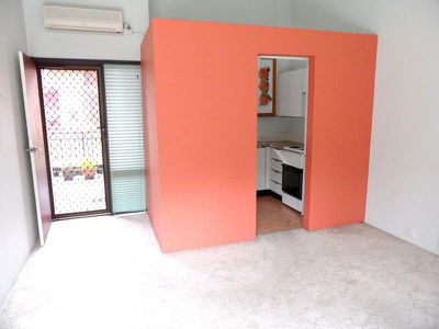 25 The Glen Road, Arncliffe