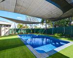 12 Harper Street, Port Hedland