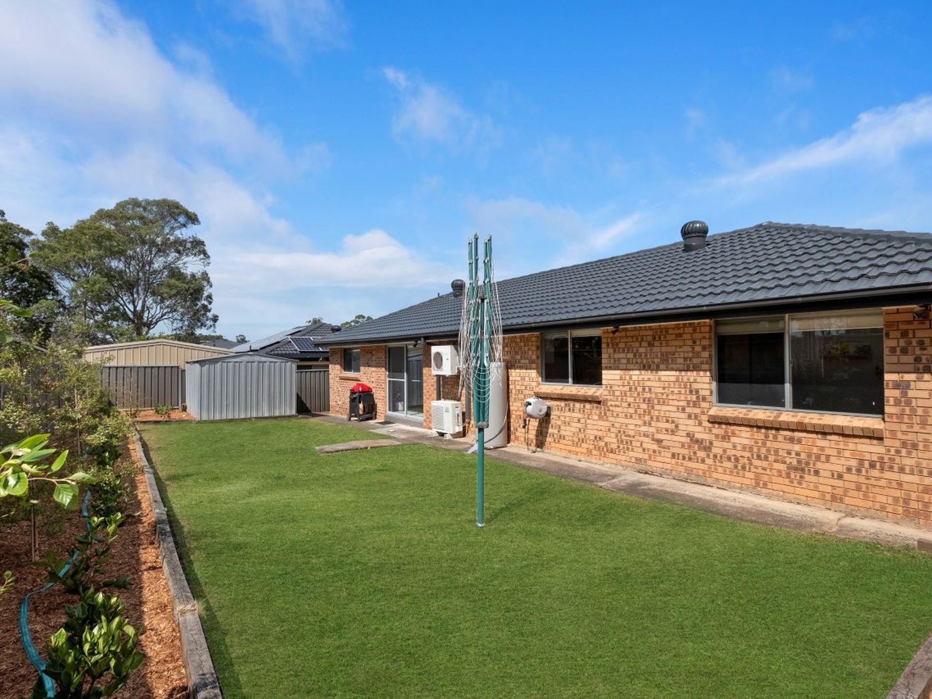 31 Hornet Street, Greenfield Park