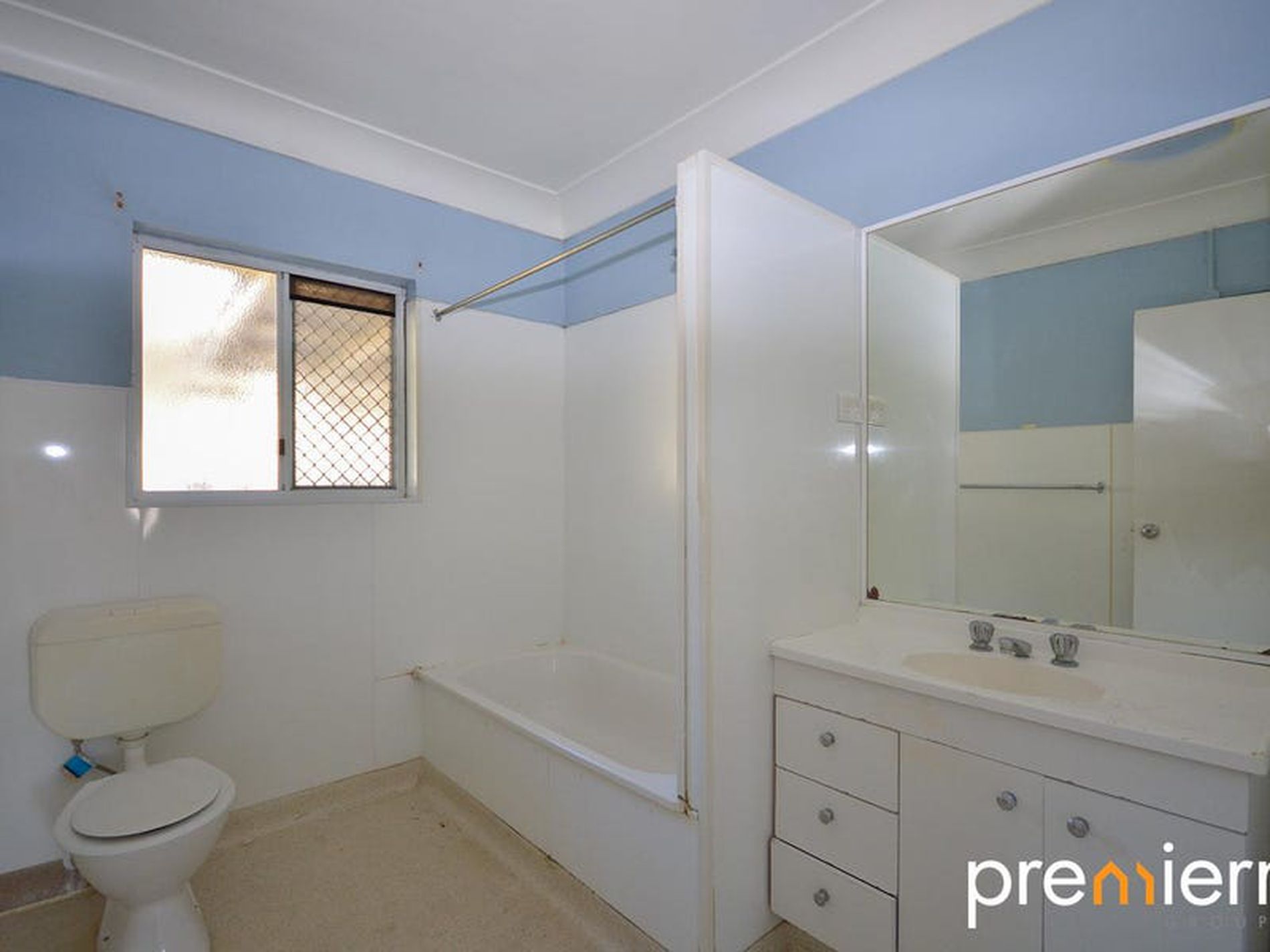 80 Smiths Road, Goodna