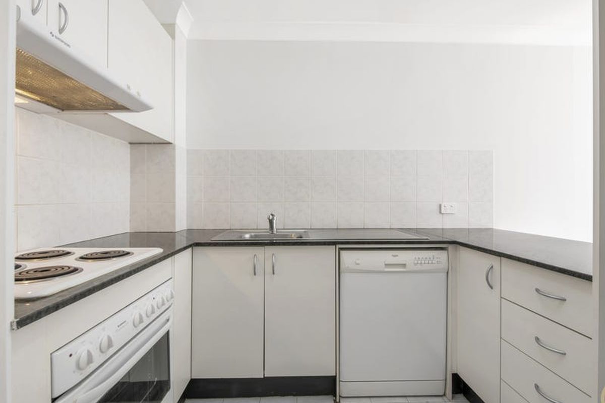 13 / 29 Central Coast Highway, West Gosford