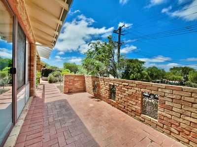 39 Sorrento Street, North Beach