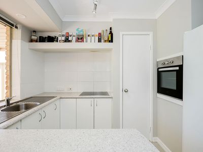 71 The Avenue, Warnbro