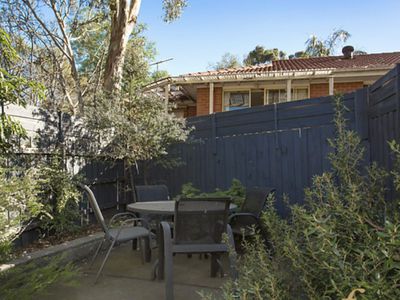 2 / 201 Main Road, Lower Plenty