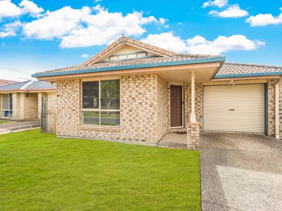 9 Grampion Circuit, North Lakes