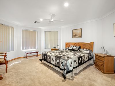 21 Coombs Street, Rockingham