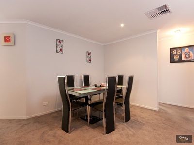 147 Aylmer Road, Lyndhurst