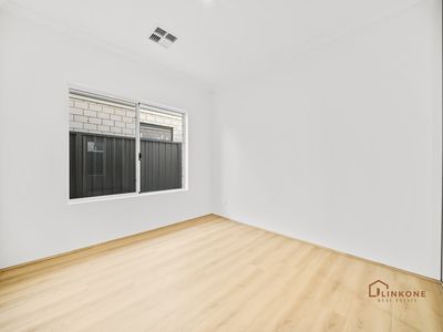 59 Windich Road, Bull Creek