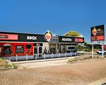 608 North East Road, Holden Hill