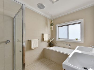 217 Mount Gambier Road, Millicent