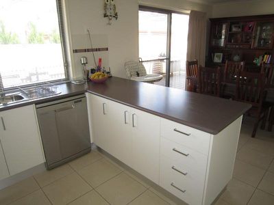 19 Elizabeth Street, Kangaroo Flat