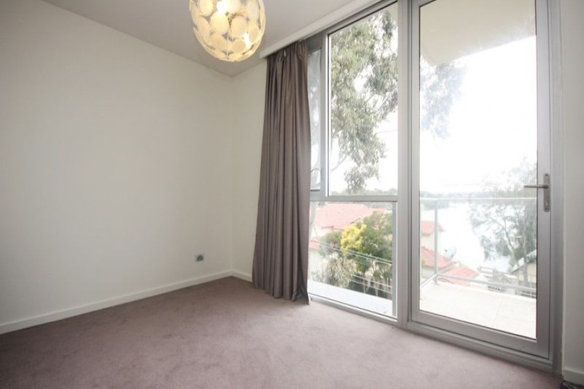 30-34 Hilly Street, Mortlake