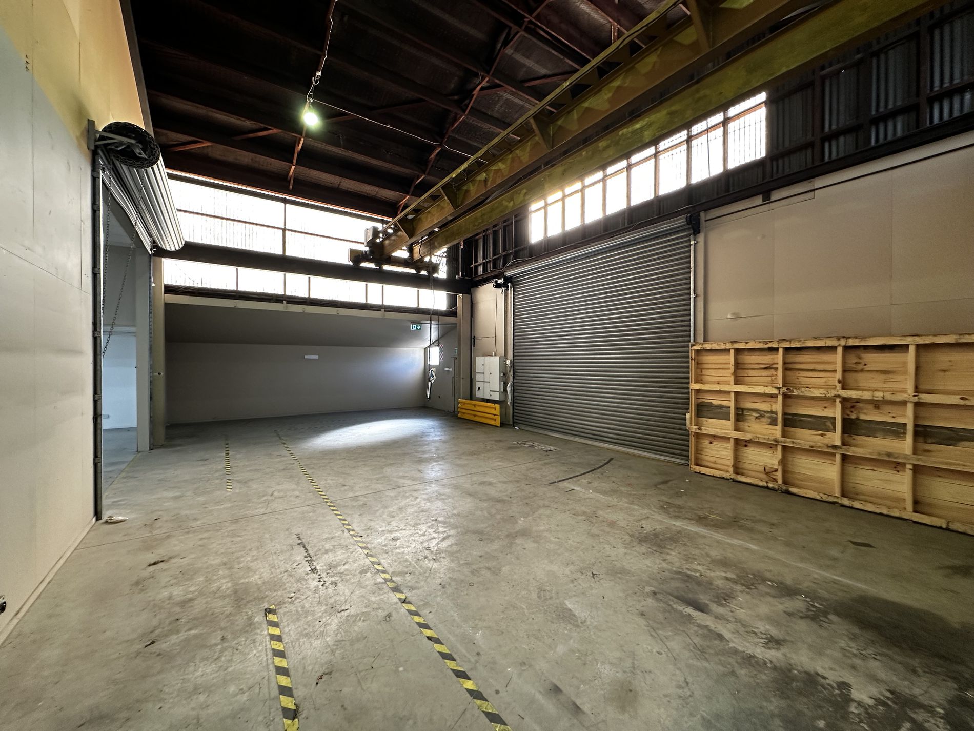 60 Fox Street, South Dunedin